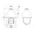IP-камера DAHUA DH-SD59120T-HN IP-камера DAHUA DH-SD59120T-HN