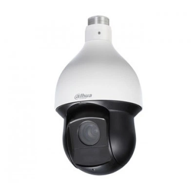 Видеокамера DAHUA DH-SD59230I-HC