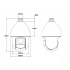 IP-камера DAHUA DH-SD59230S-HN IP-камера DAHUA DH-SD59230S-HN