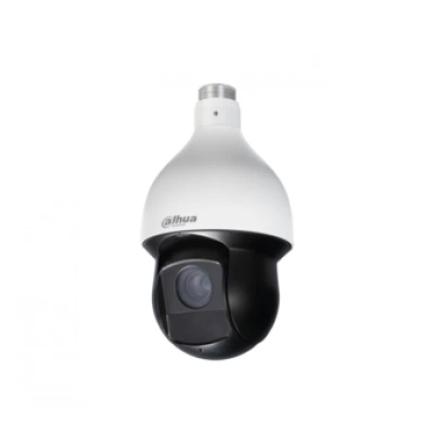 IP-камера DAHUA DH-SD59232XA-HNR