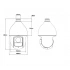 Камера DAHUA DH-SD5936E-H Камера DAHUA DH-SD5936E-H