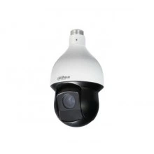 IP-камера DAHUA DH-SD59432XA-HNR
