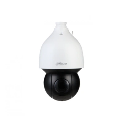 IP-камера DAHUA DH-SD5A225XA-HNR-SL