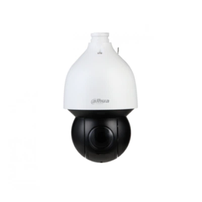 IP-камера DAHUA DH-SD5A225XA-HNR