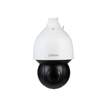 IP-камера DAHUA DH-SD5A425XA-HNR