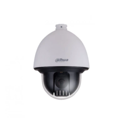 IP-камера DAHUA DH-SD60131U-HNI