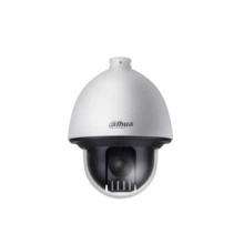 Видеокамера DAHUA DH-SD60230I-HC-S3