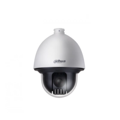 Видеокамера DAHUA DH-SD60230I-HC-S3 Видеокамера DAHUA DH-SD60230I-HC-S3