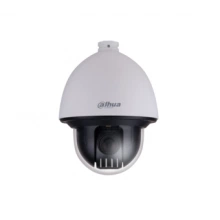Видеокамера DAHUA DH-SD60230I-HC