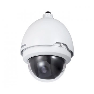 Видеокамера DAHUA DH-SD63120I-HC