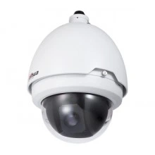 Видеокамера DAHUA DH-SD63220I-HC