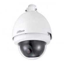 IP-камера DAHUA DH-SD65220-HNI