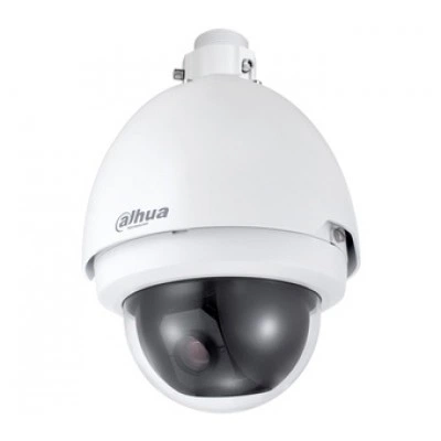 IP-камера DAHUA DH-SD65220-HNI