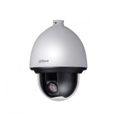 IP-камера DAHUA DH-SD65F230F-HNI