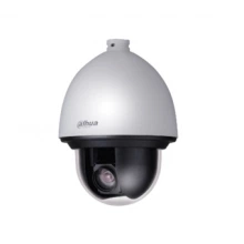 Видеокамера DAHUA DH-SD65F230IA-HC-S2