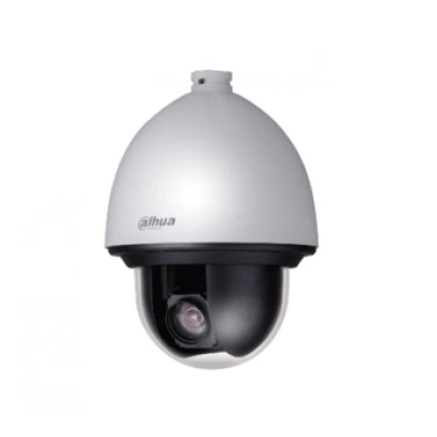 Видеокамера DAHUA DH-SD65F230IA-HC-S2 Видеокамера DAHUA DH-SD65F230IA-HC-S2