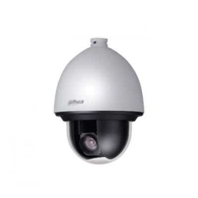 IP-камера DAHUA DH-SD65F233XA-HNI