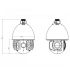 IP-камера DAHUA DH-SD6A230-HNI IP-камера DAHUA DH-SD6A230-HNI