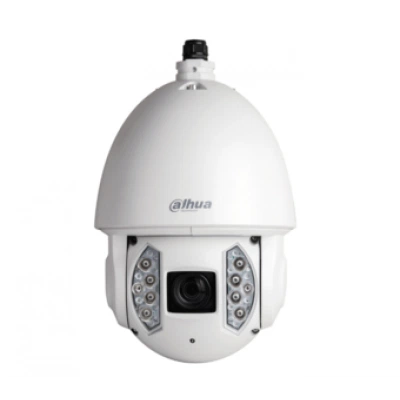 IP-камера DAHUA DH-SD6AE230F-HNI IP-камера DAHUA DH-SD6AE230F-HNI