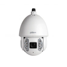 IP-камера DAHUA DH-SD6AE233XA-HNR