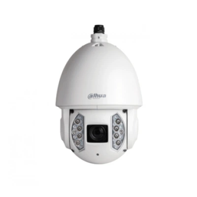 IP-камера DAHUA DH-SD6AE233XA-HNR