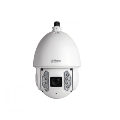 IP-камера DAHUA DH-SD6AE240V-HNI