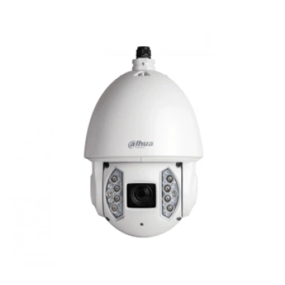 IP-камера DAHUA DH-SD6AE245U-HNI