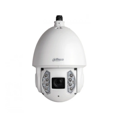 IP-камера DAHUA DH-SD6AE433XA-HNR