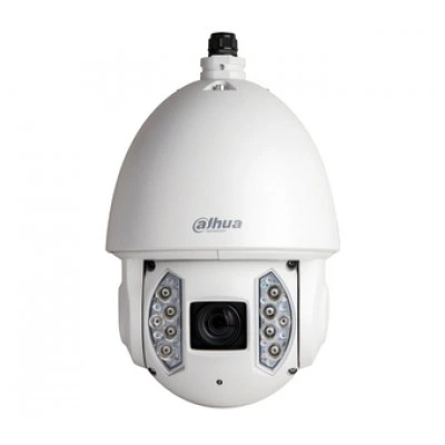 IP-камера DAHUA DH-SD6AE530U-HN IP-камера DAHUA DH-SD6AE530U-HN