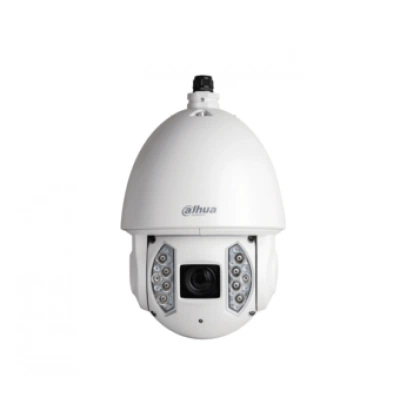 IP-камера DAHUA DH-SD6AE830V-HNI