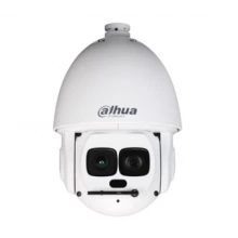 IP-камера DAHUA DH-SD6AL230-HNI