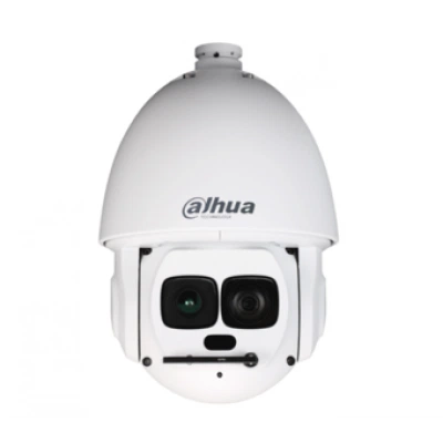 IP-камера DAHUA DH-SD6AL240-HNI IP-камера DAHUA DH-SD6AL240-HNI