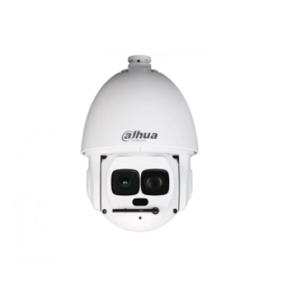 IP-камера DAHUA DH-SD6AL245U-HNI-IR IP-камера DAHUA DH-SD6AL245U-HNI-IR