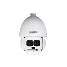 IP-камера DAHUA DH-SD6AL245U-HNI