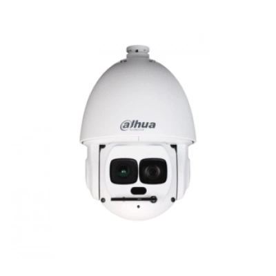 IP-камера DAHUA DH-SD6AL245XA-HNR IP-камера DAHUA DH-SD6AL245XA-HNR