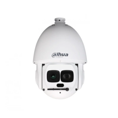 IP-камера DAHUA DH-SD6AL433XA-HNR IP-камера DAHUA DH-SD6AL433XA-HNR