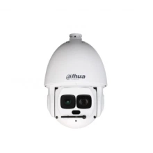 IP-камера DAHUA DH-SD6AL830V-HNI