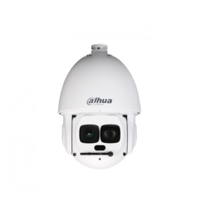 IP-камера DAHUA DH-SD6AL830V-HNI