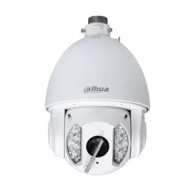 IP-камера DAHUA DH-SD6AW230-HNI IP-камера DAHUA DH-SD6AW230-HNI