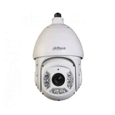 Видеокамера DAHUA DH-SD6C120I-HC