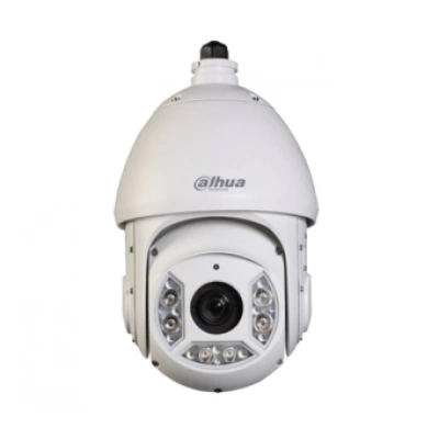 IP-камера DAHUA DH-SD6C120T-HN IP-камера DAHUA DH-SD6C120T-HN