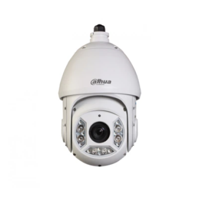 IP-камера DAHUA DH-SD6C131U-HNI