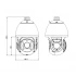 IP-камера DAHUA DH-SD6C230S-HN IP-камера DAHUA DH-SD6C230S-HN