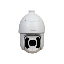 IP-камера DAHUA DH-SD6CE230U-HNI