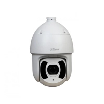 IP-камера DAHUA DH-SD6CE230U-HNI
