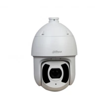IP-камера DAHUA DH-SD6CE245U-HNI