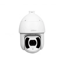Видеокамера DAHUA DH-SD6CE430I-HC