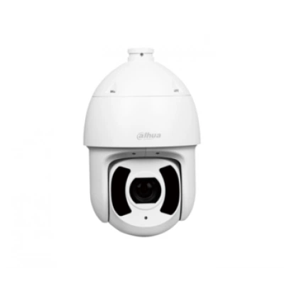 Видеокамера DAHUA DH-SD6CE430I-HC