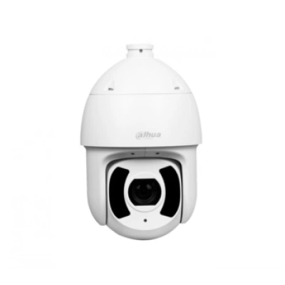 IP-камера DAHUA DH-SD6CE445XA-HNR