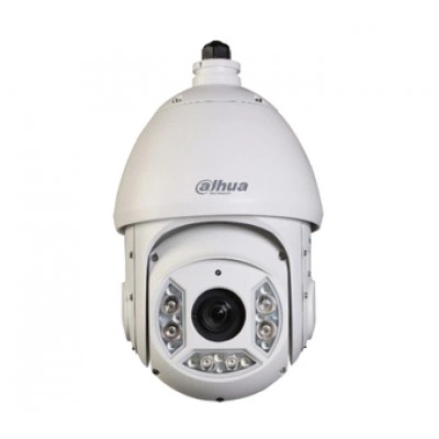 Видеокамера DAHUA DH-SD6CS220K-HC